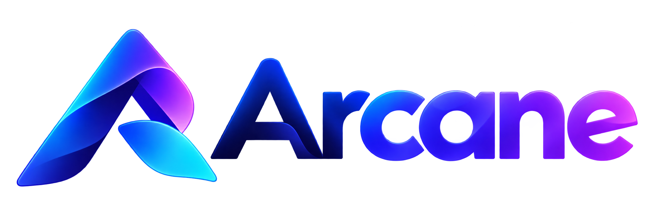 Arcane